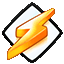 Luister mee via Winamp